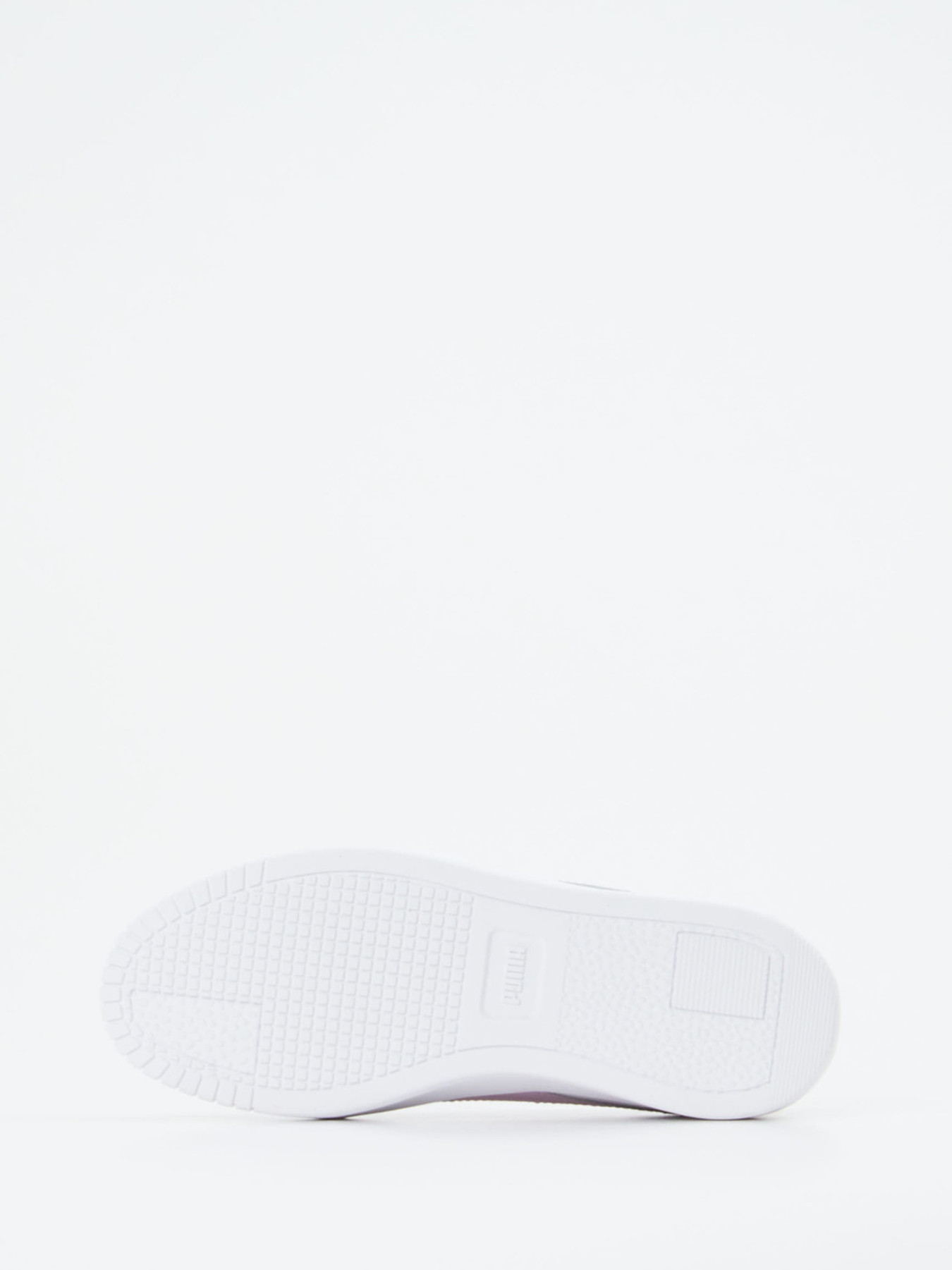 Sneaker weiß 8665795000305