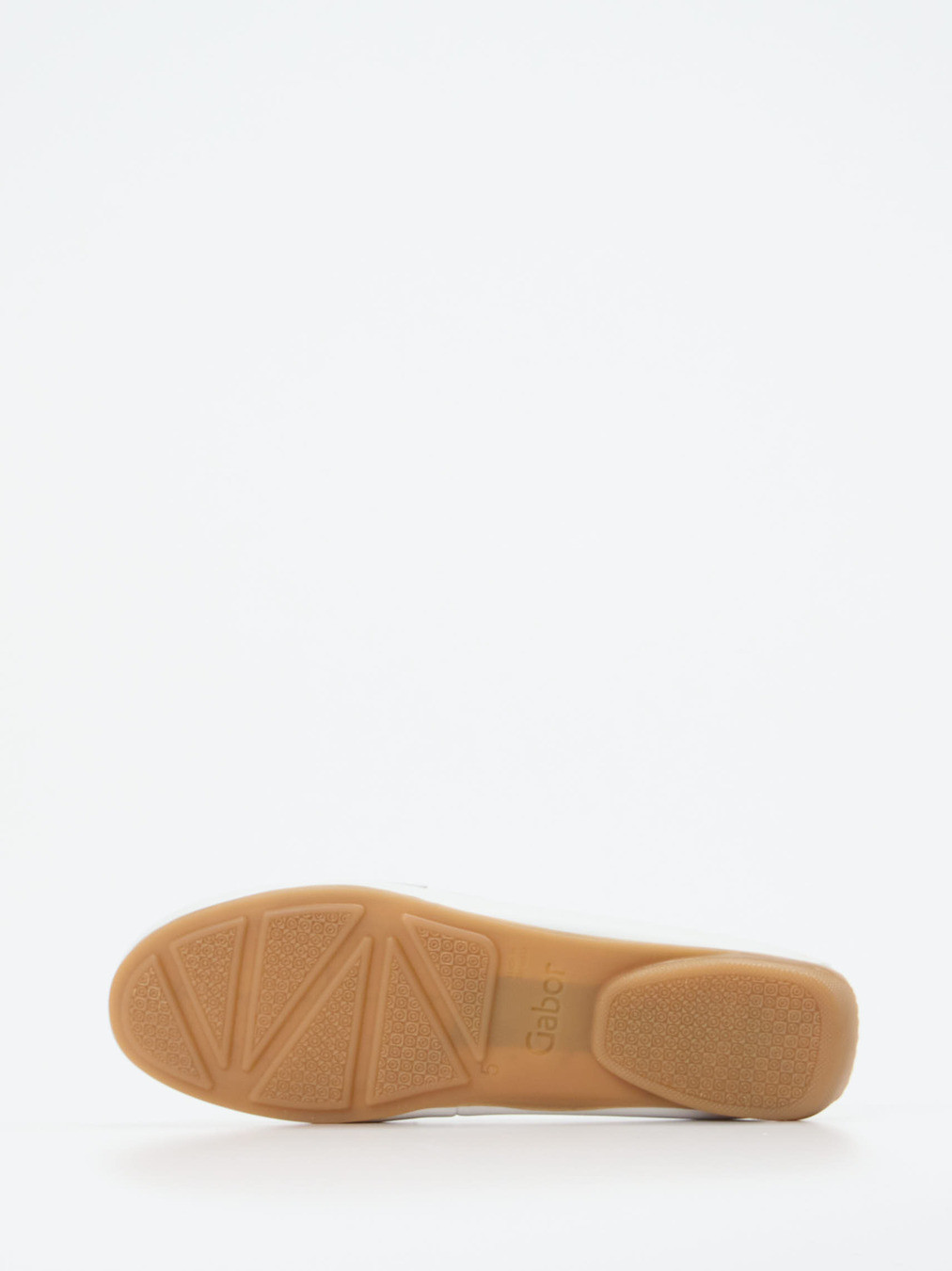 Slipper weiß 1511799007305