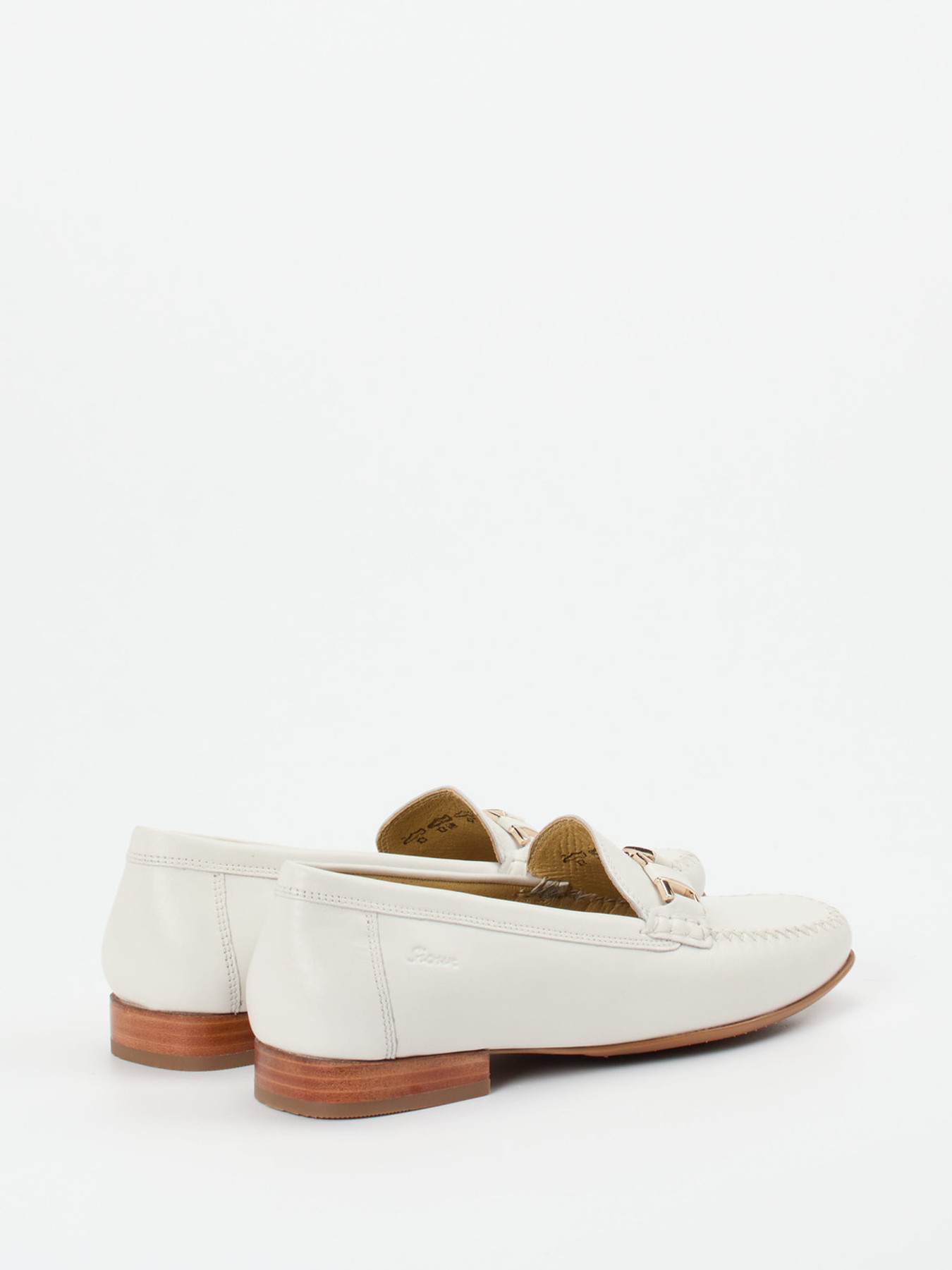 Trotteur weiß 2501799002003