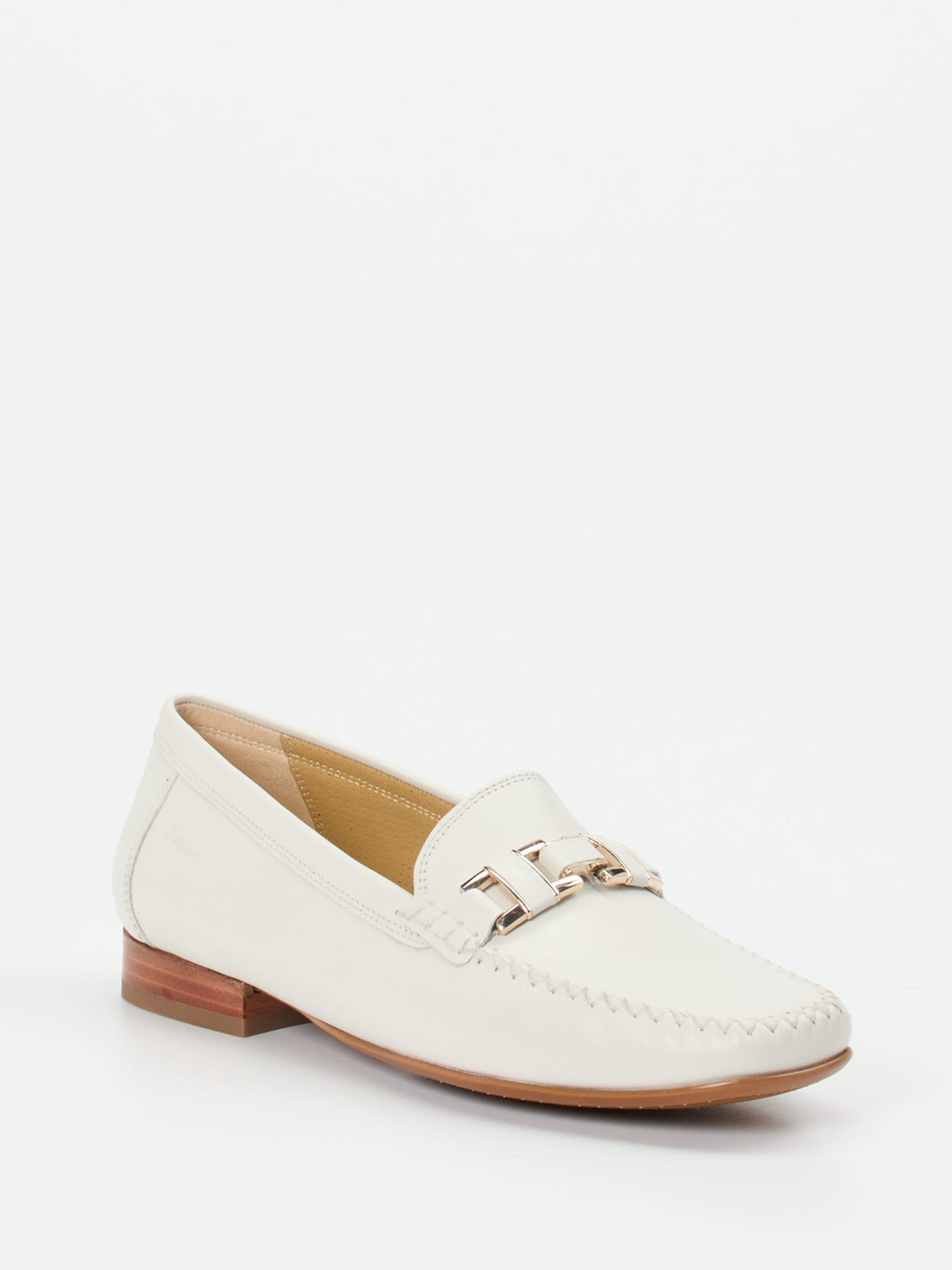 Trotteur weiß 2501799002006