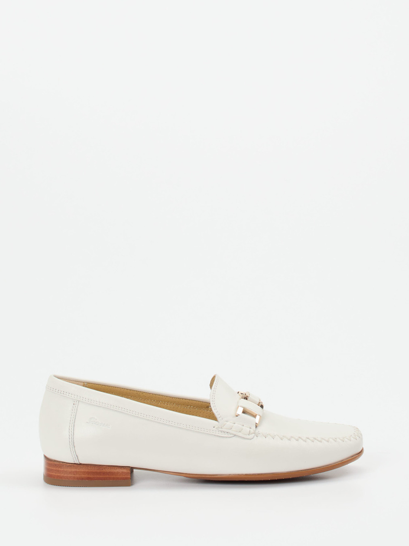 Trotteur weiß 2501799002001