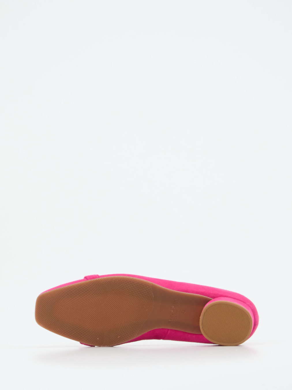 Pumps pink 2475549000405