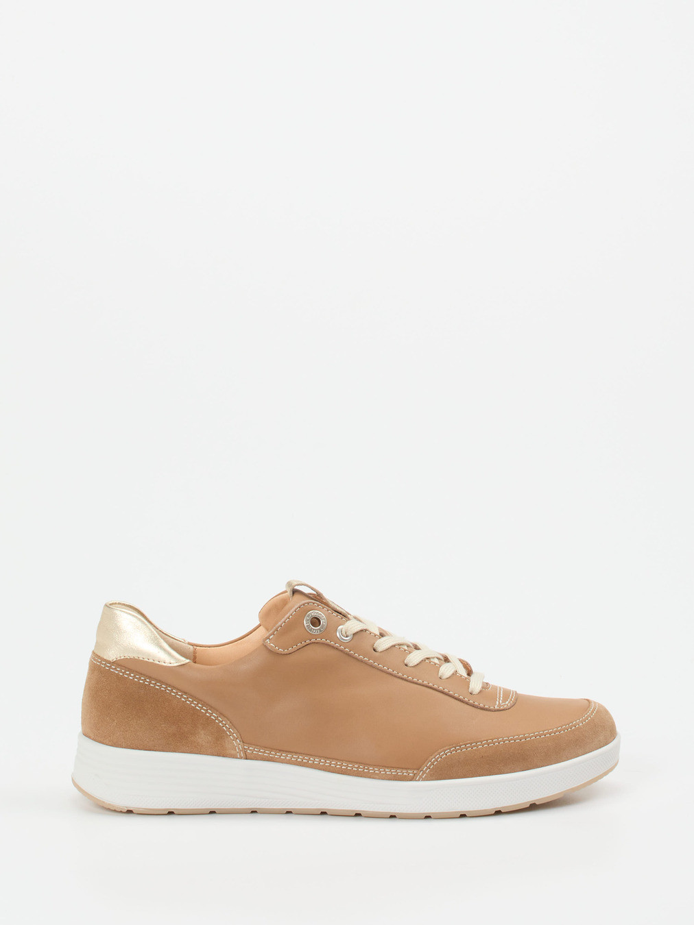 Sneaker braun 2651229004801