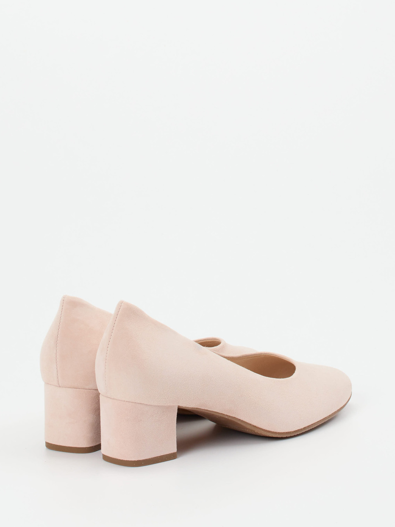 Pumps beige 2475359000503