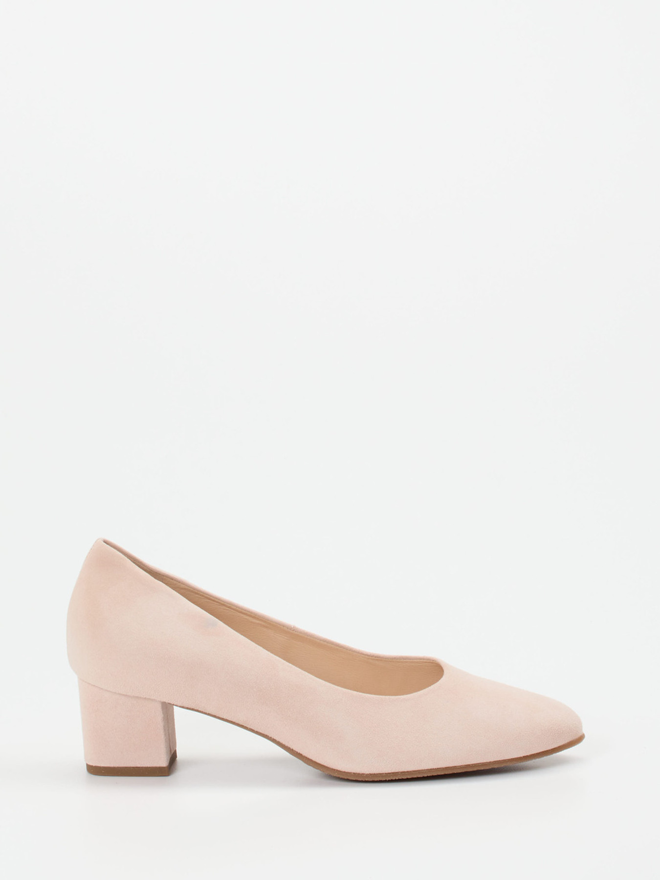 Pumps beige 2475359000501