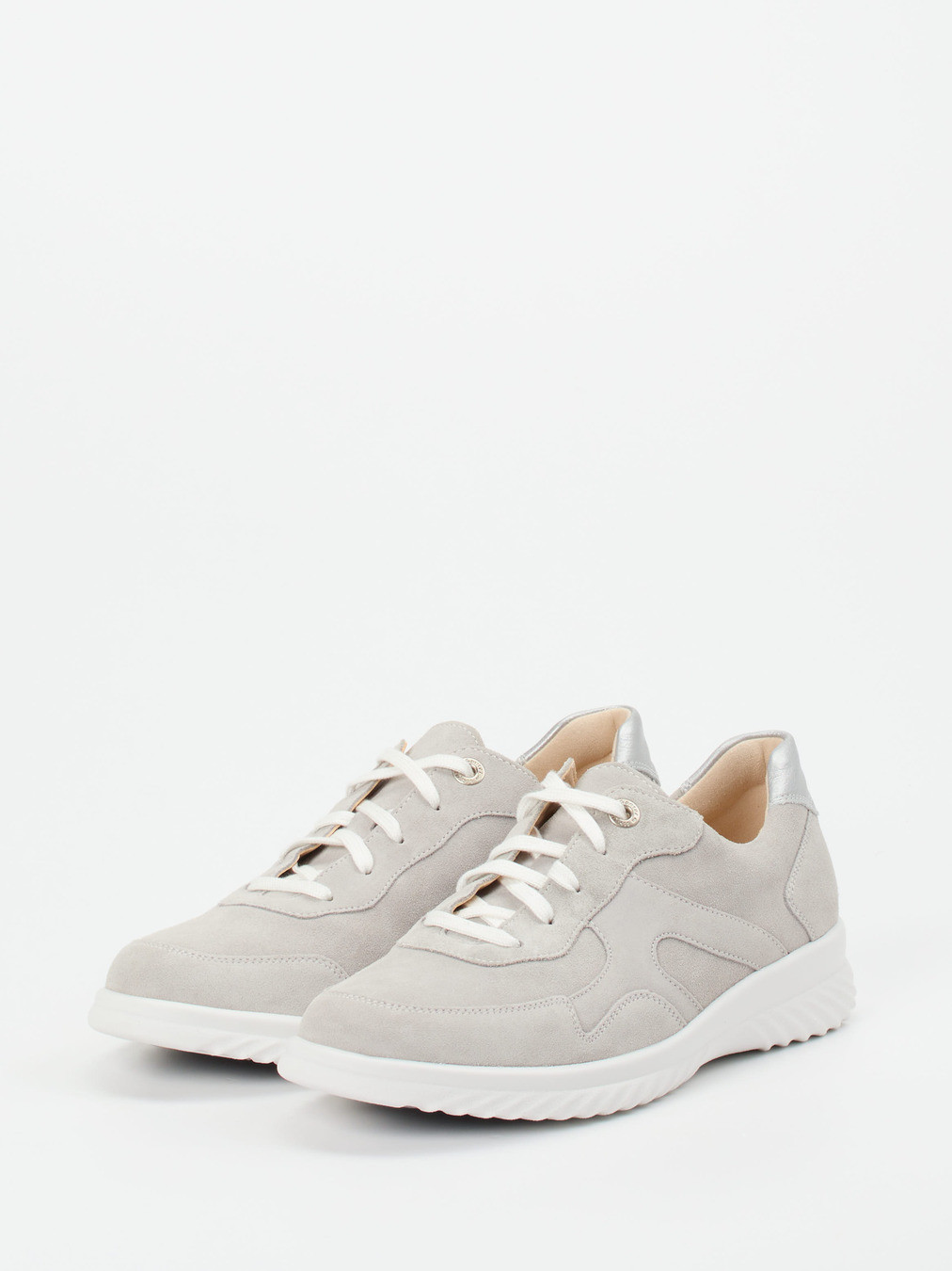 Sneaker grau 2651499004202