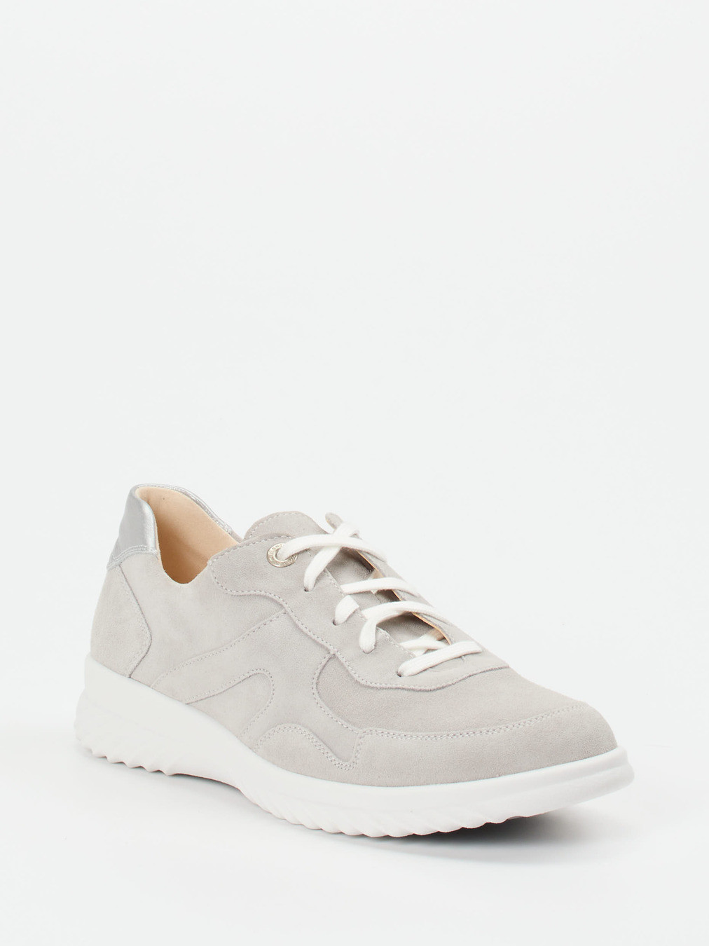 Sneaker grau 2651499004206