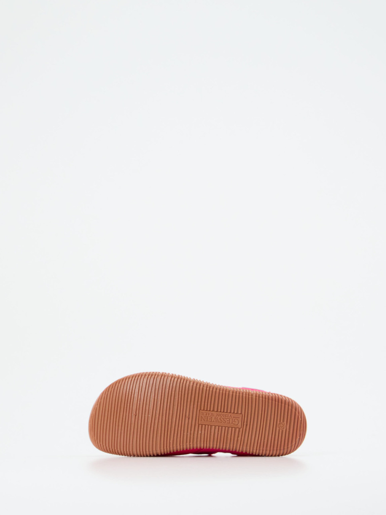 Hüttenschuh pink 7642549000605