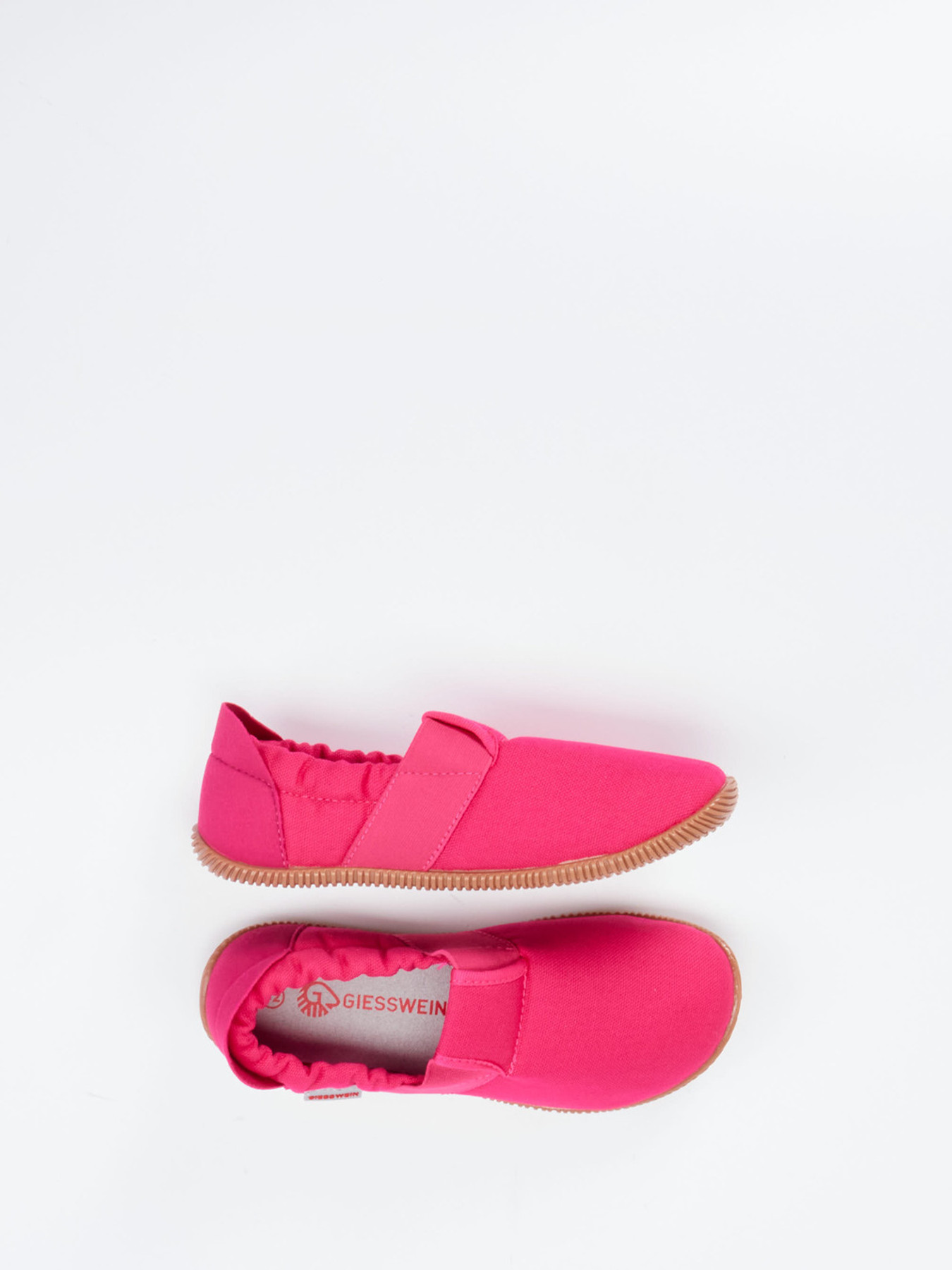 Hüttenschuh pink 7642549000604