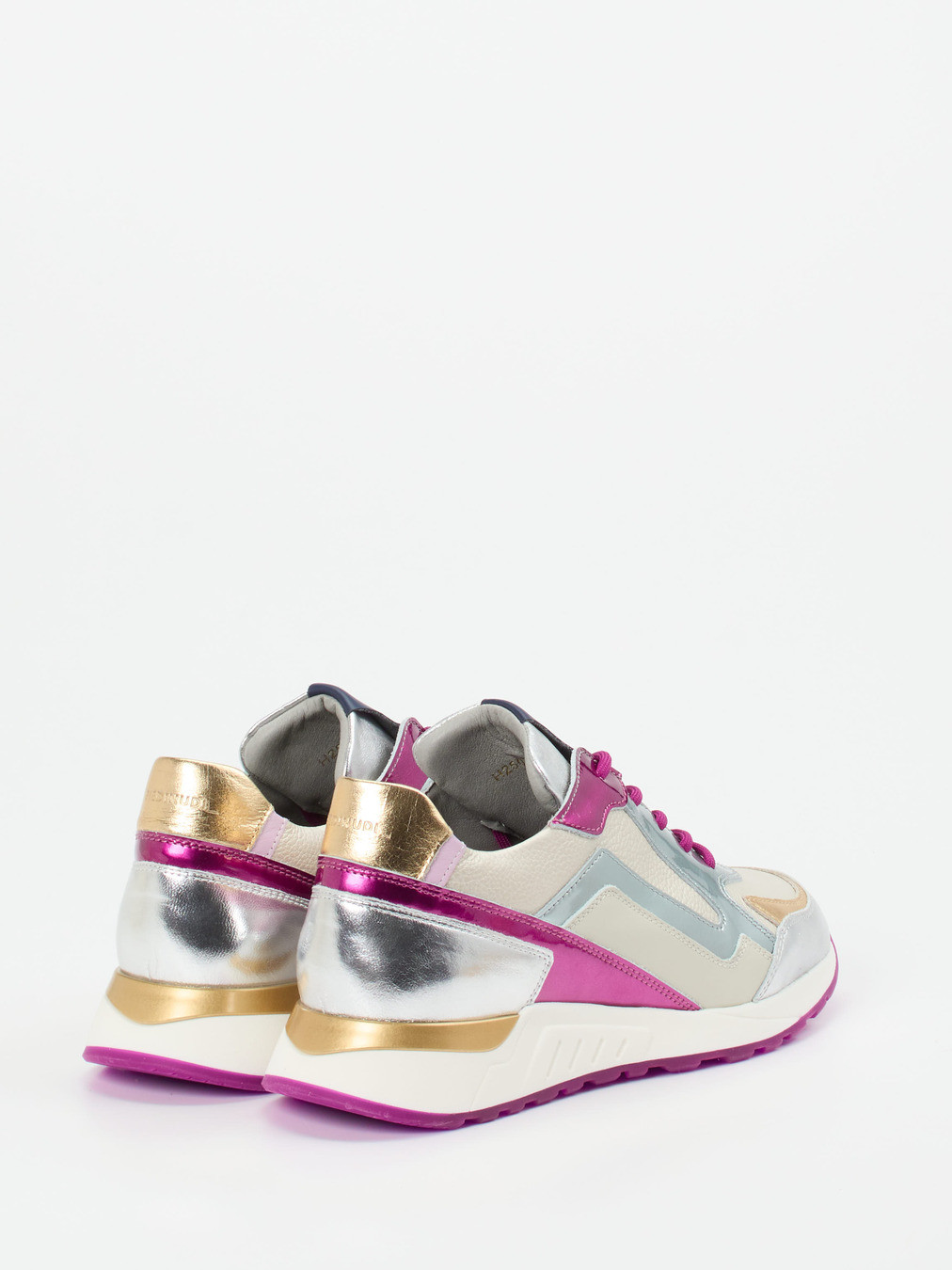 Sneaker multi 2661995000703