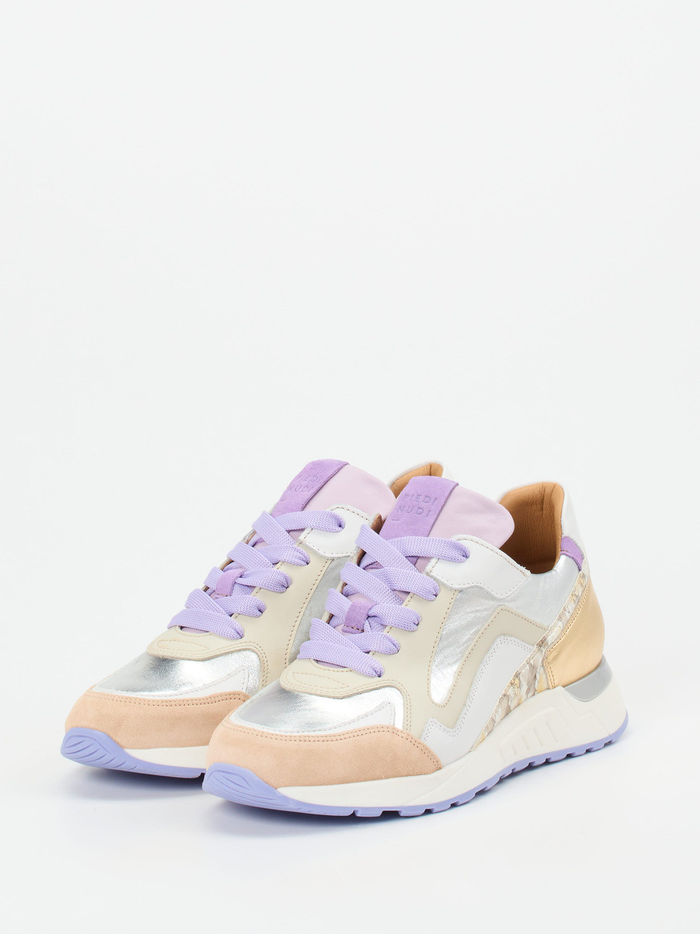 Sneaker multi 2661994000302