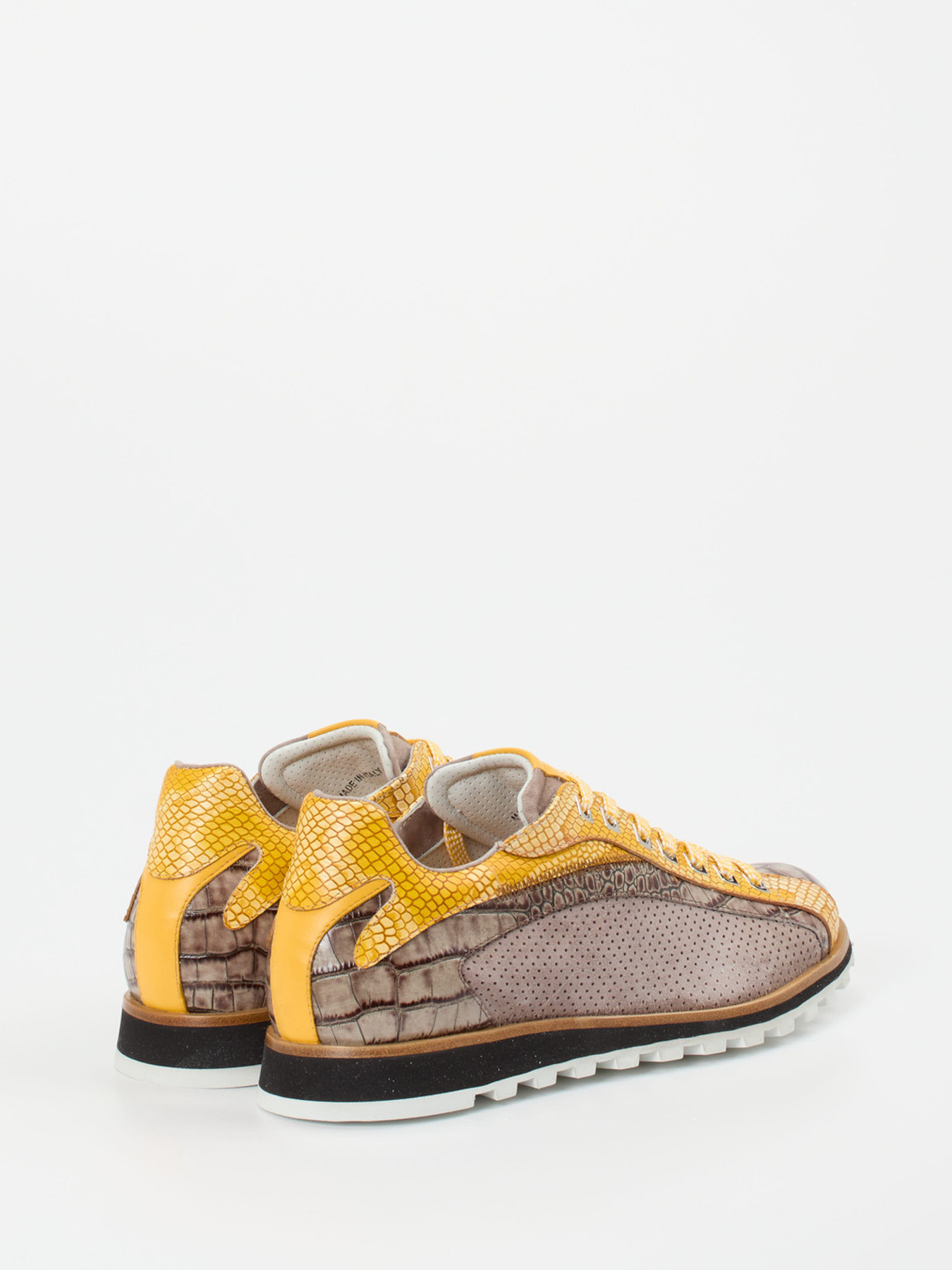 Sneaker beige 4661398000103