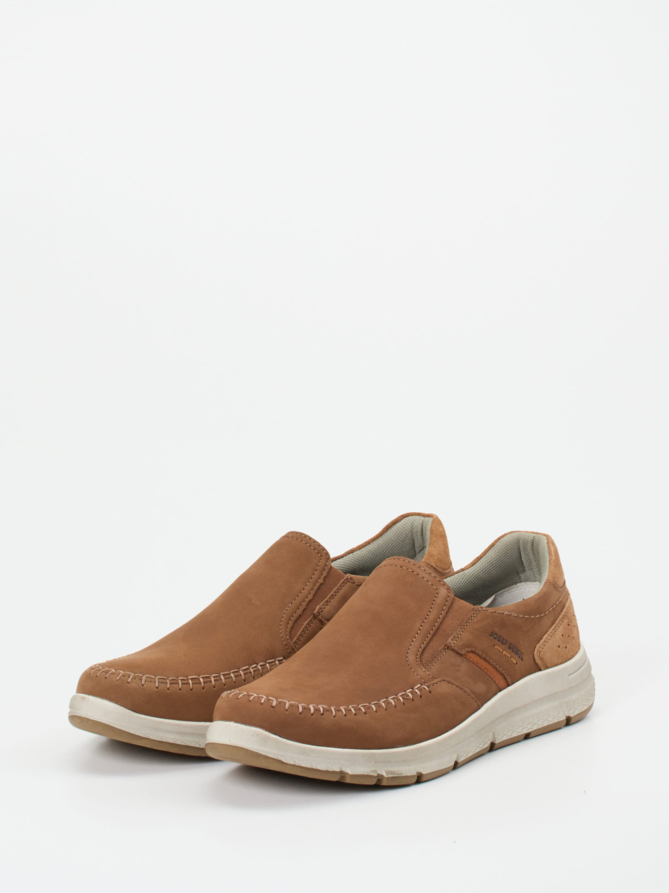 Slipper braun 4510229005702