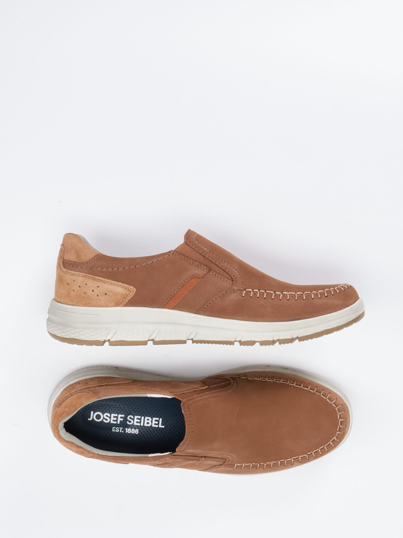 Slipper braun 4510229005704