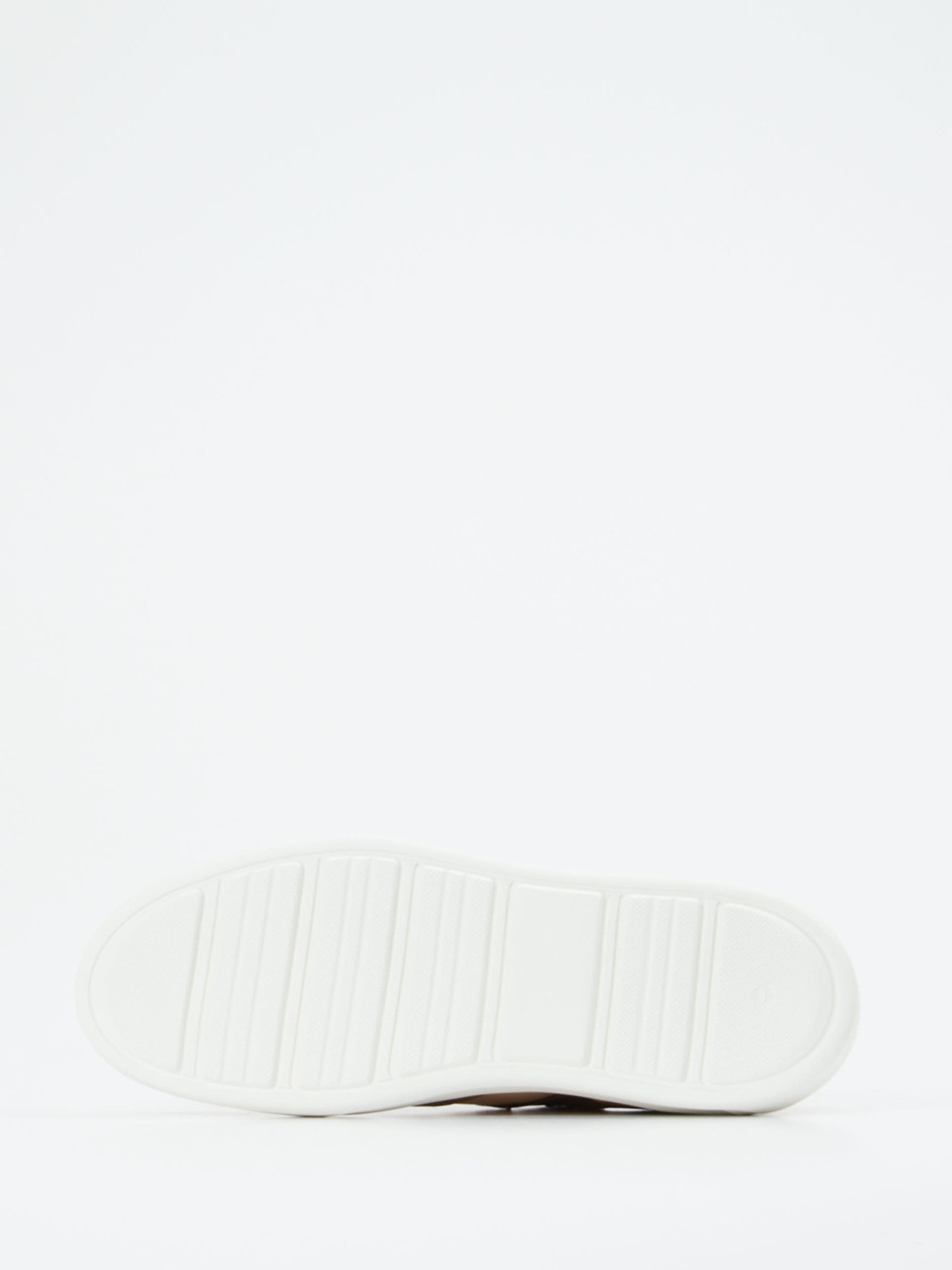 Sneaker braun 4661293000405