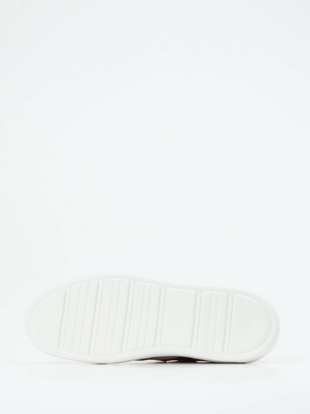 Sneaker braun 4661293000405