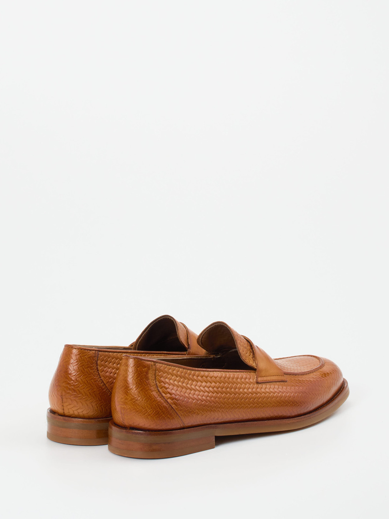 Slipper braun 4510289004103