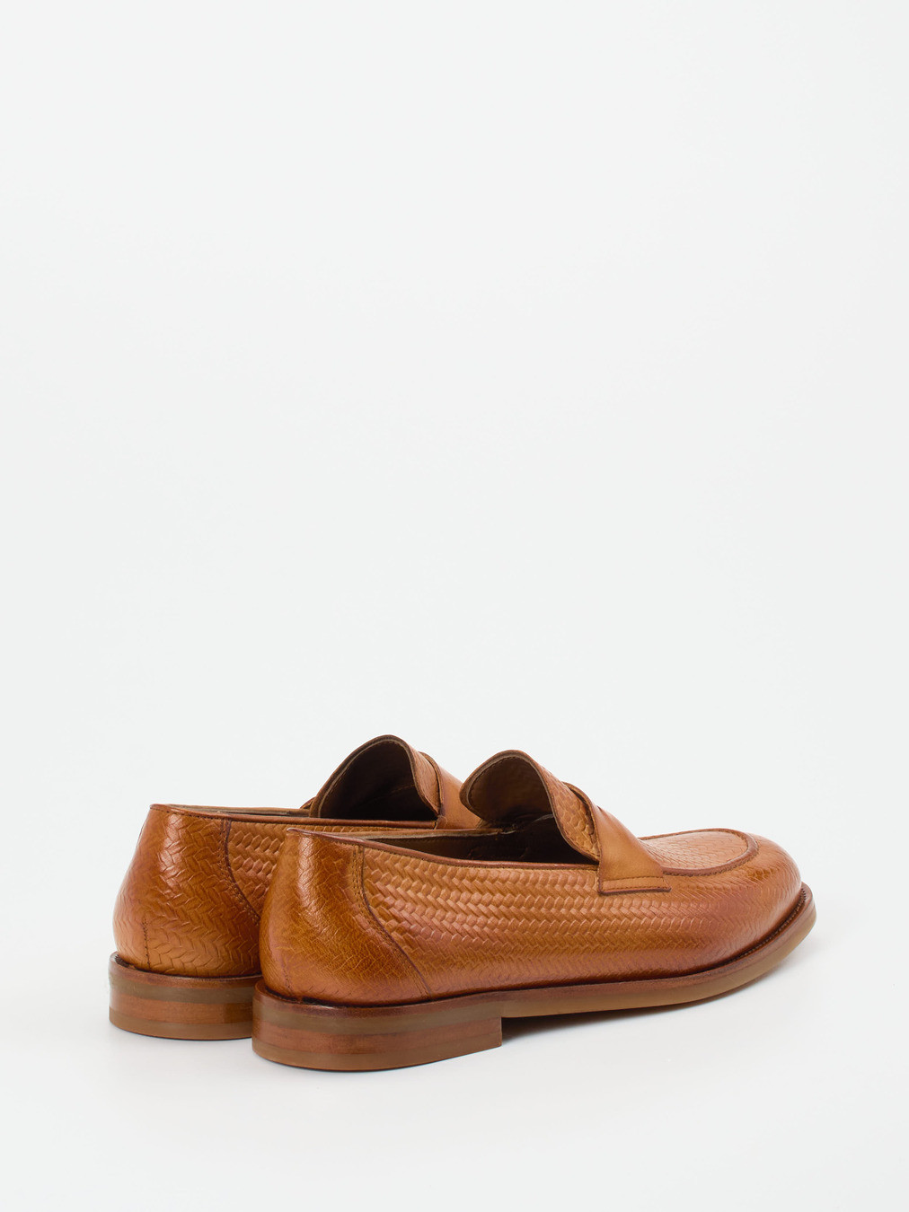 Slipper braun 4510289004103