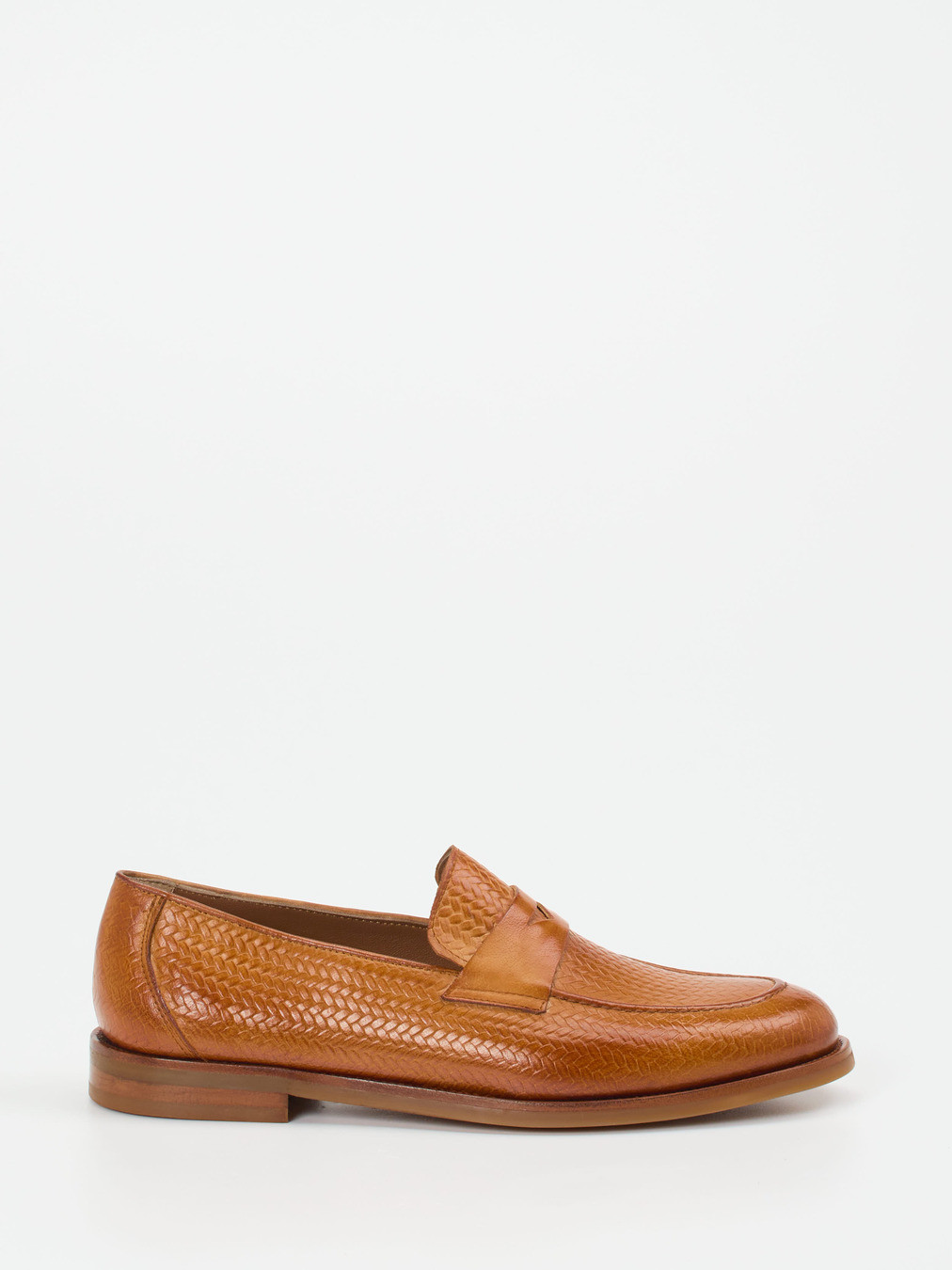 Slipper braun 4510289004101