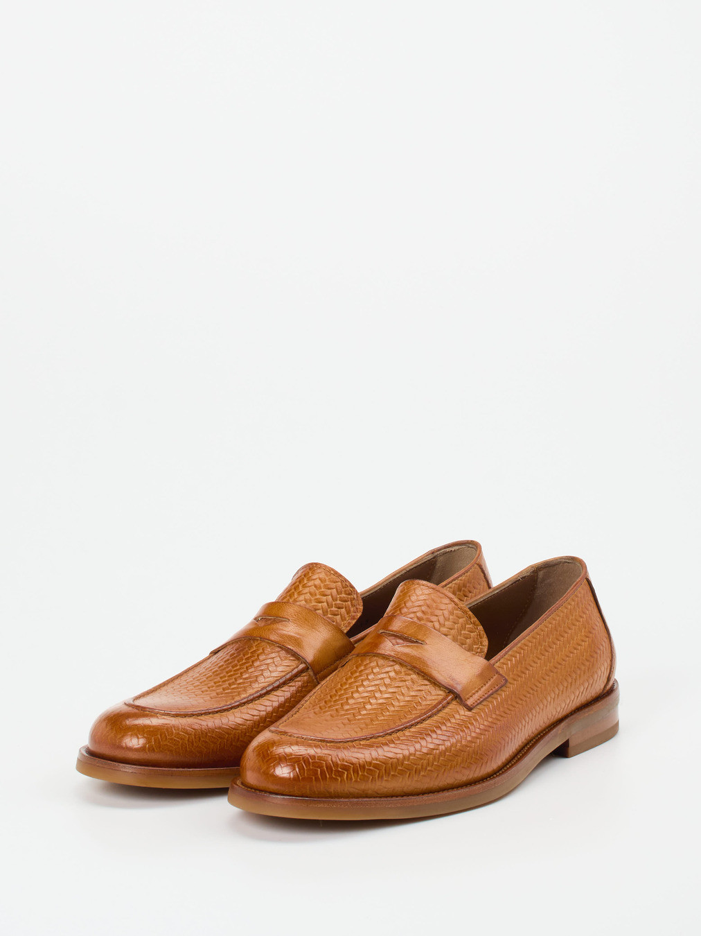 Slipper braun 4510289004102