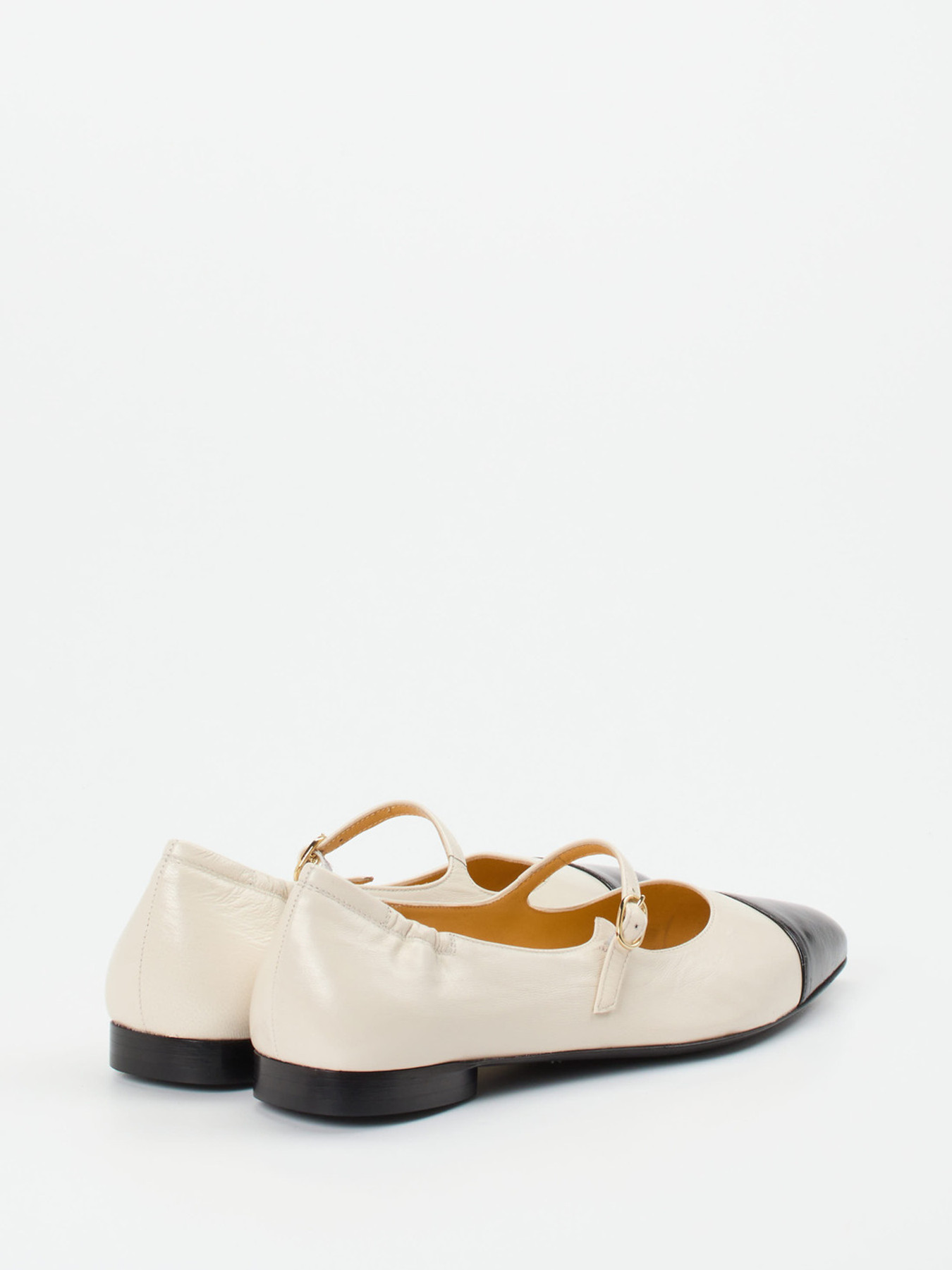 Ballerina beige 1410370000103