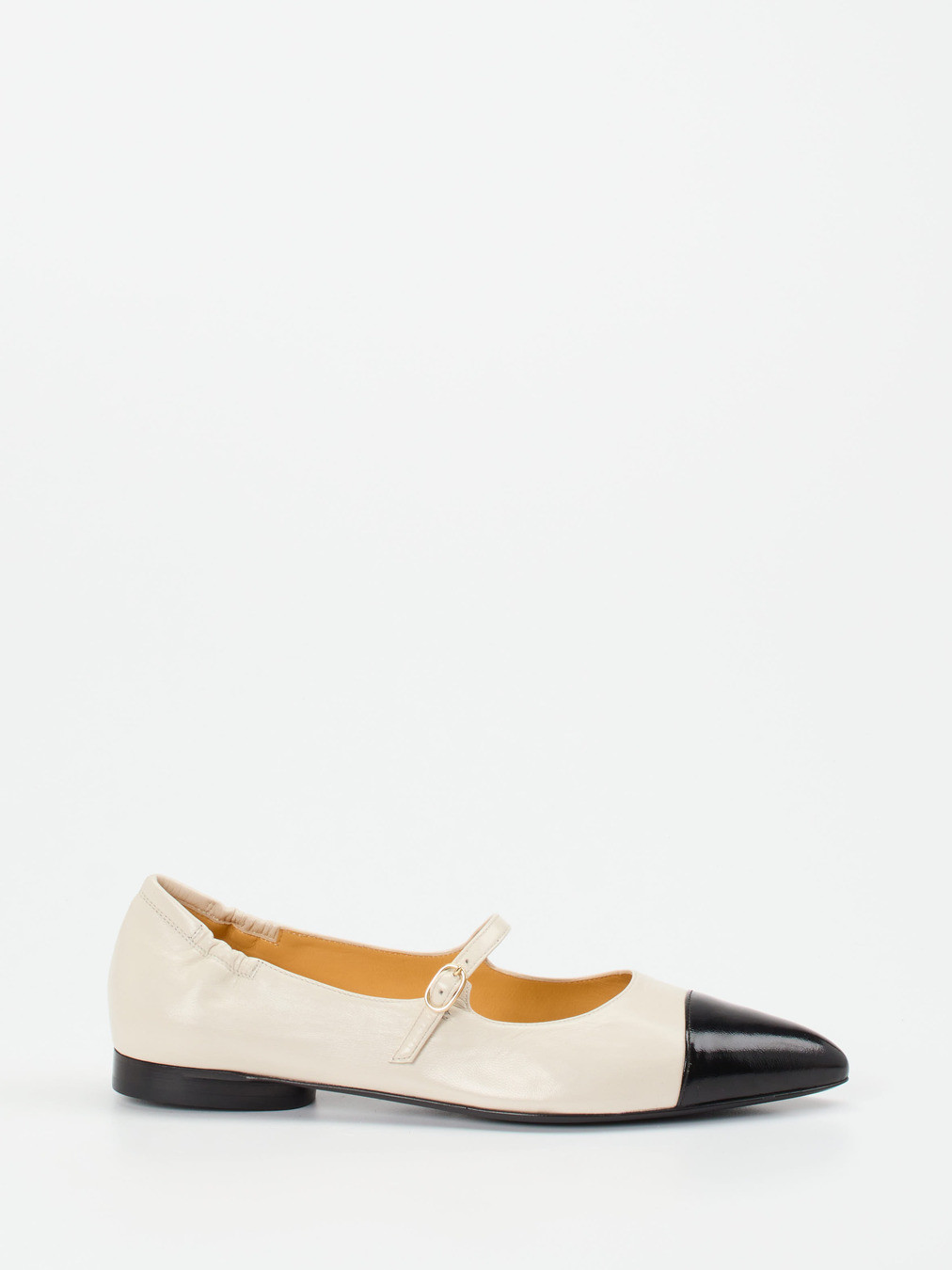 Ballerina beige 1410370000101