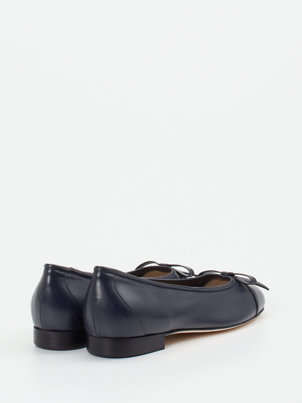 Ballerina blau 1410109010503