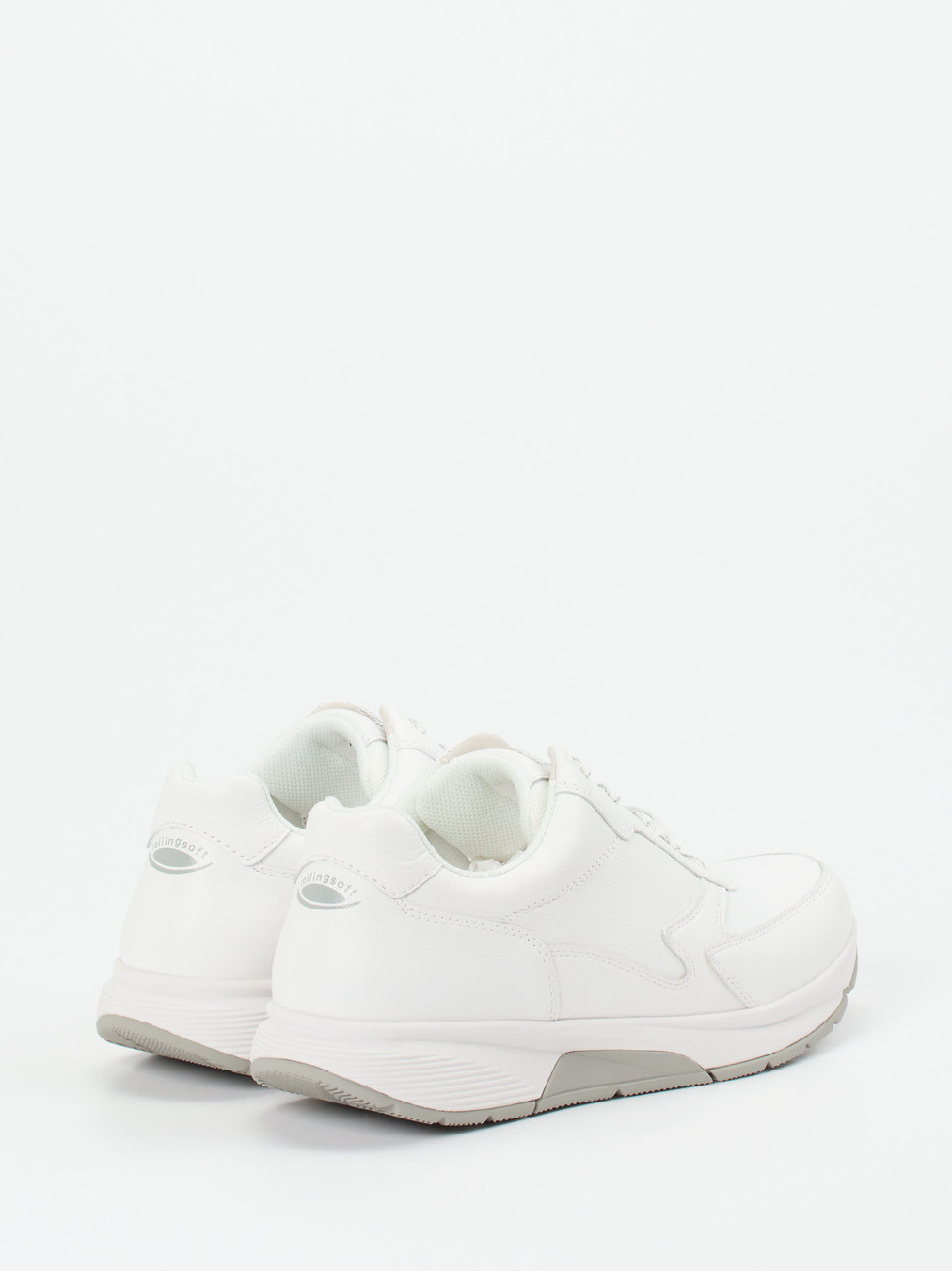 Sneaker weiß 2661799014103