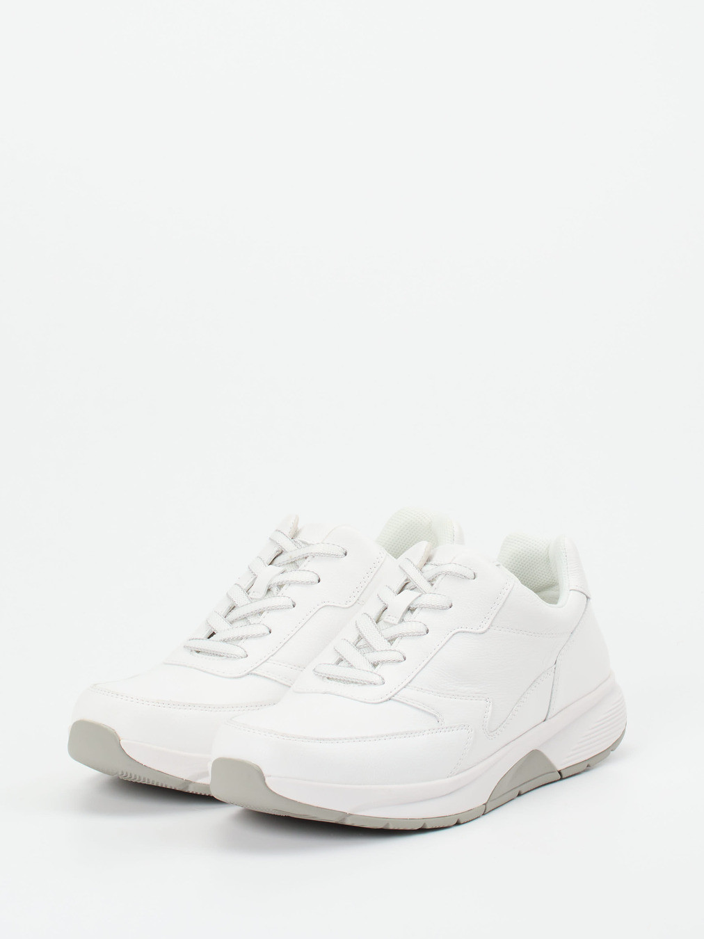 Sneaker weiß 2661799014102