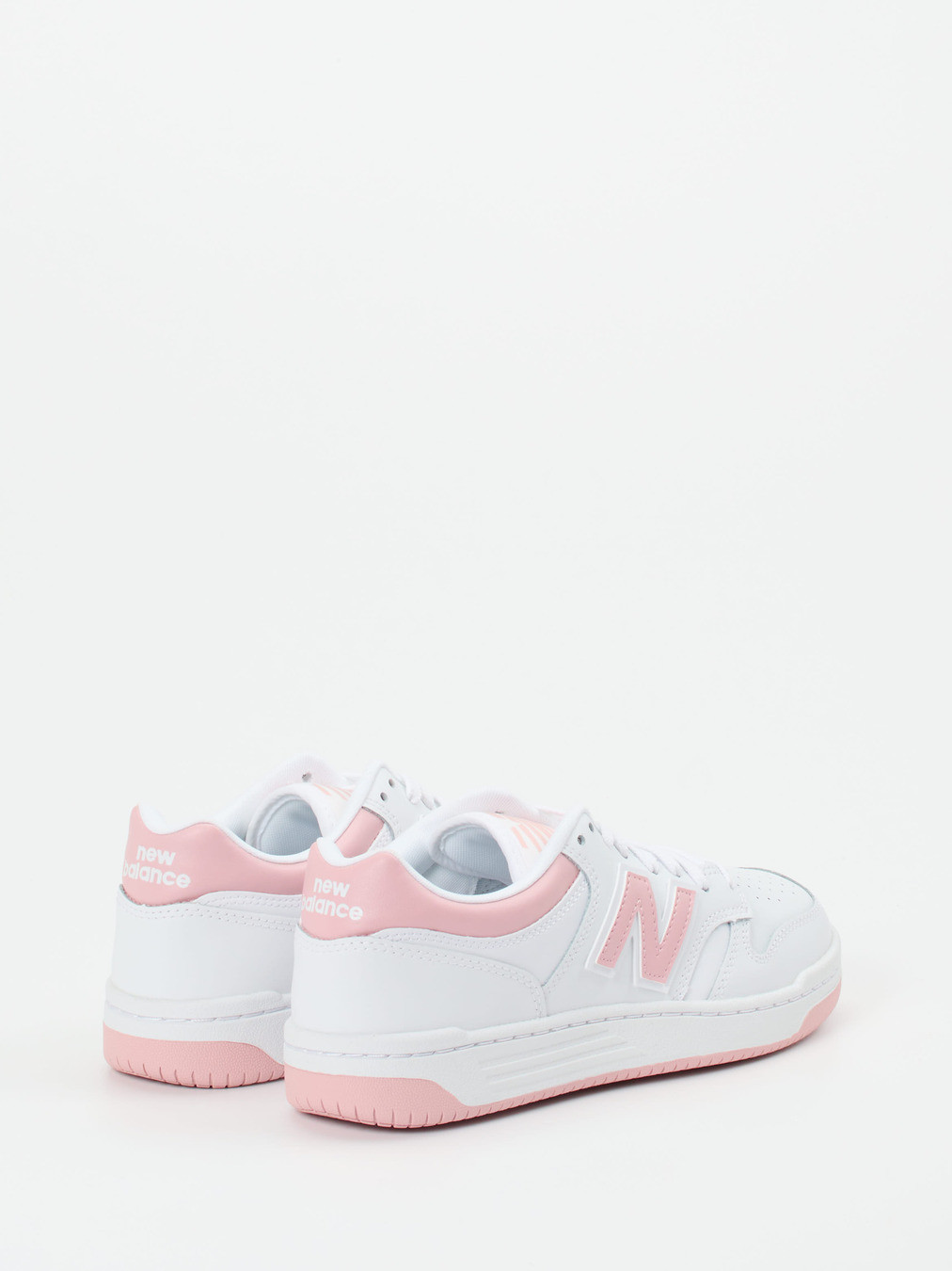 Sneaker weiß 8165795004203