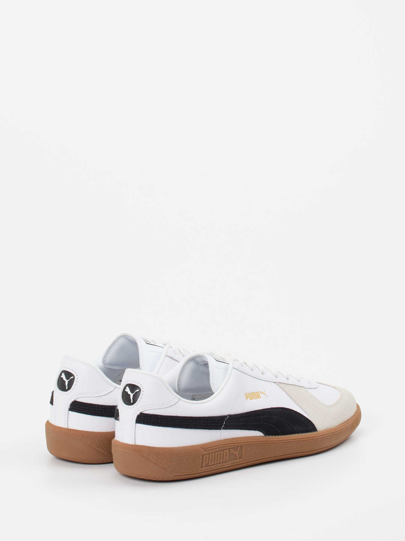 Sneaker weiß 8465790001003