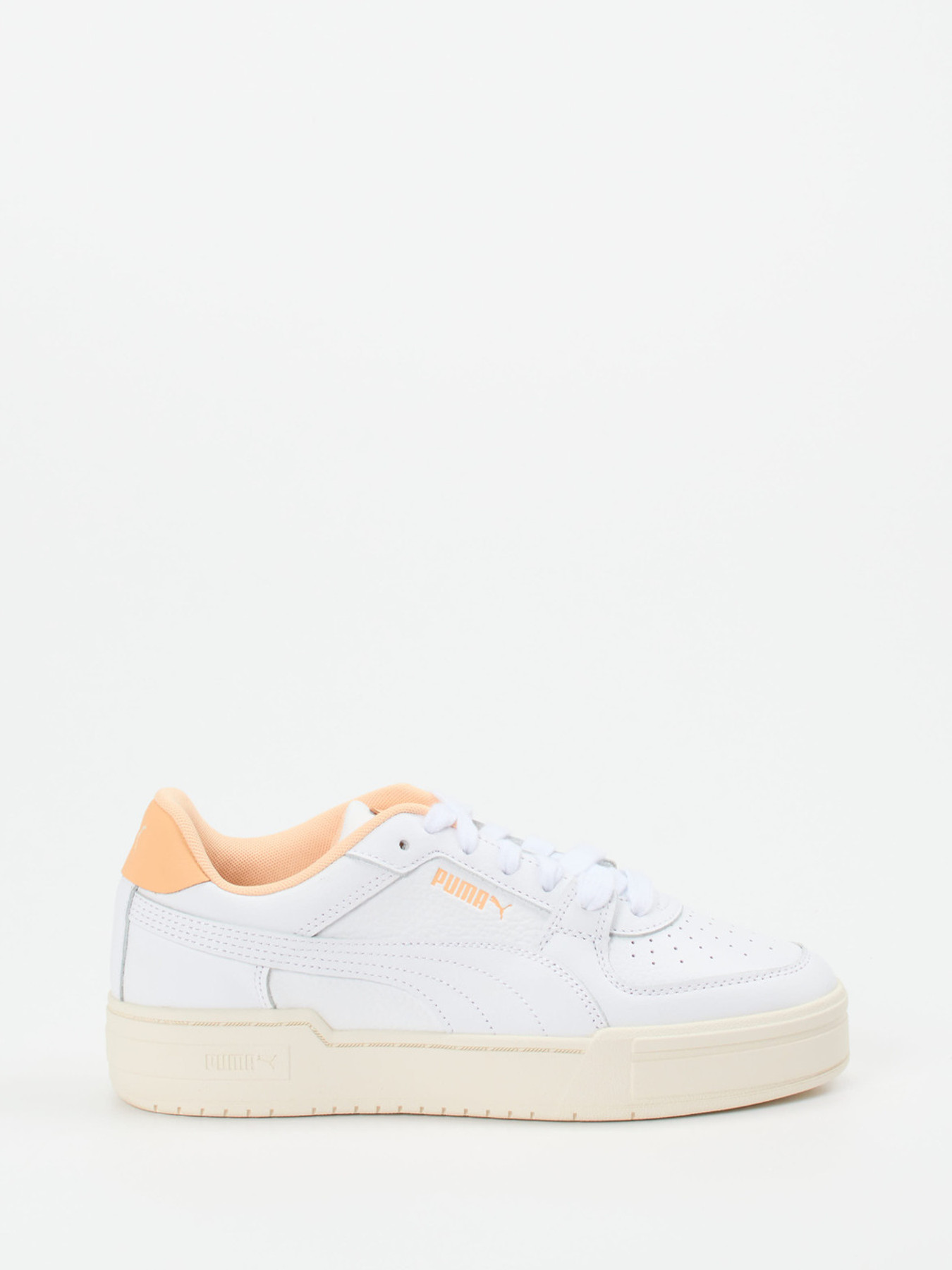 Sneaker weiß 8165795004601