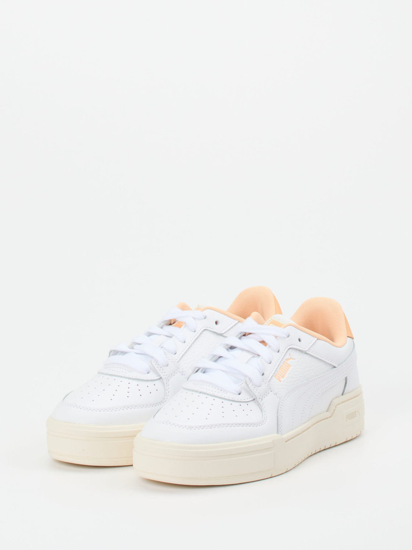 Sneaker weiß 8165795004602