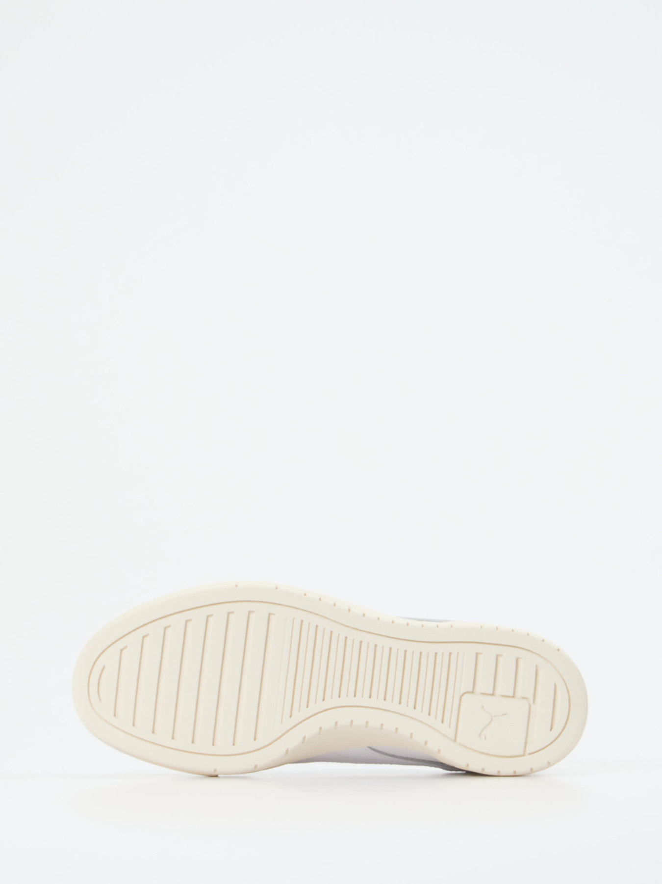 Sneaker weiß 8165795004605