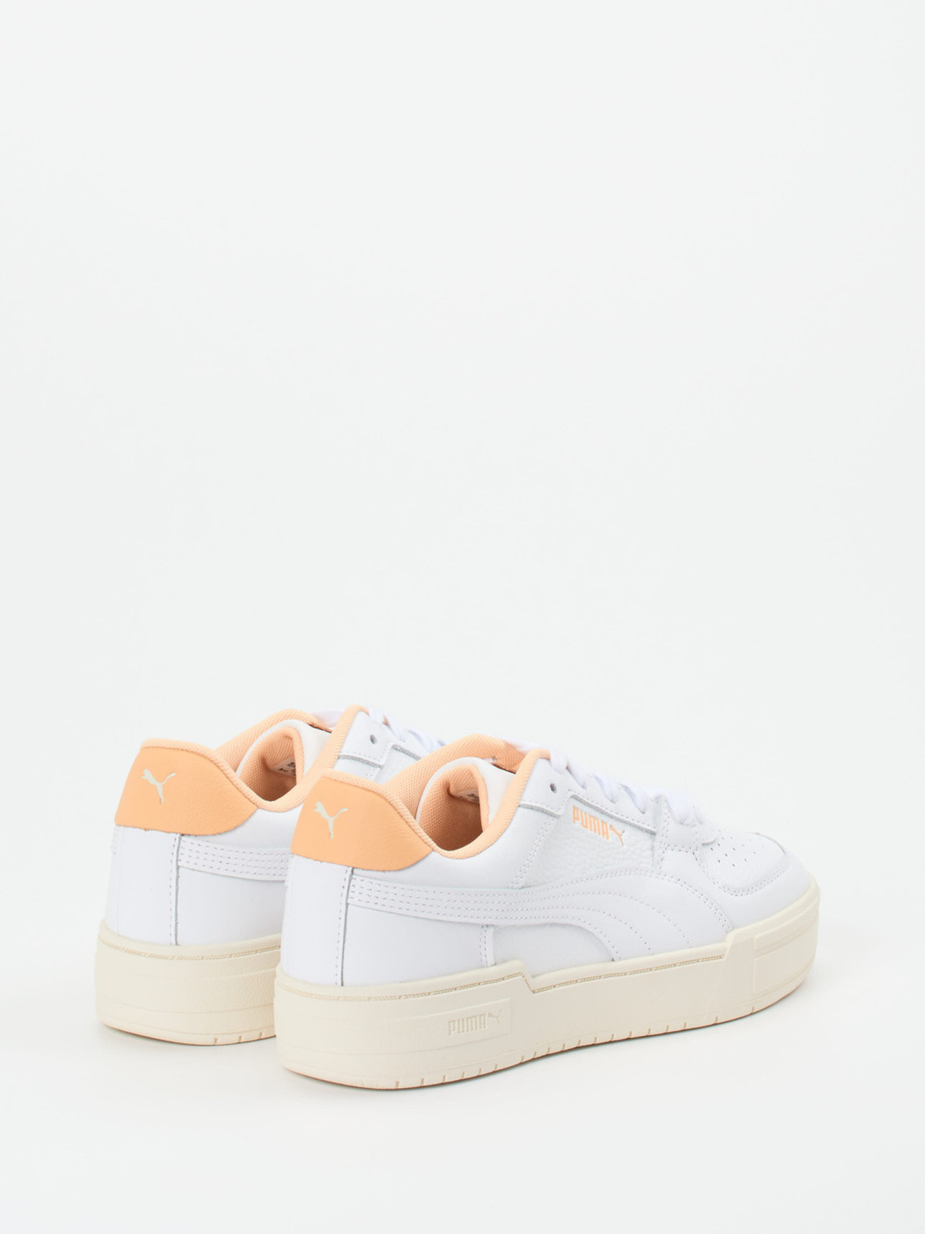 Sneaker weiß 8165795004603