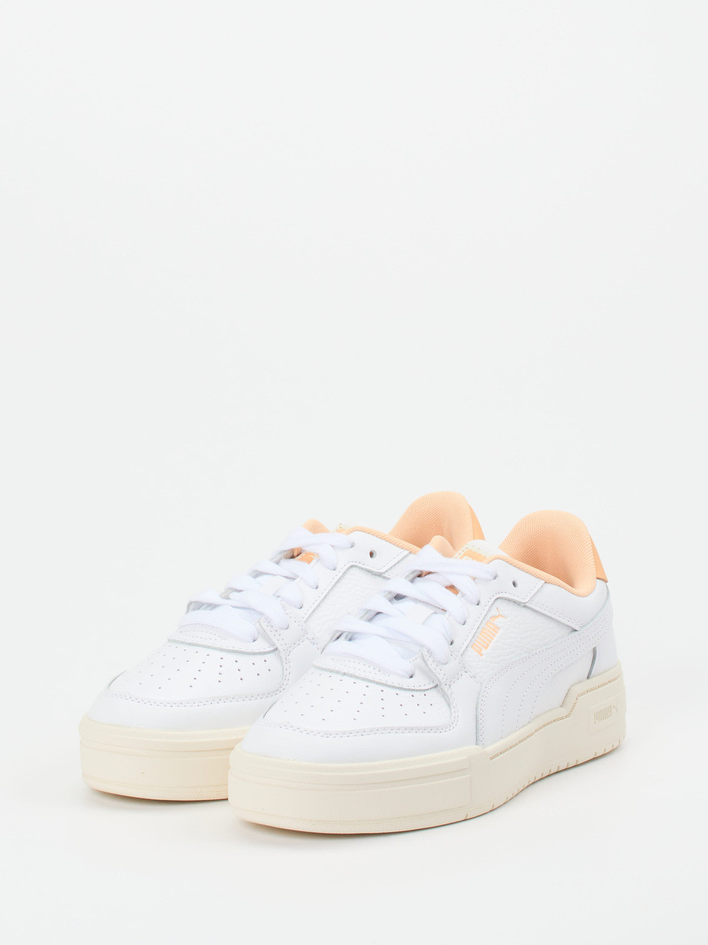 Sneaker weiß 8165795004602