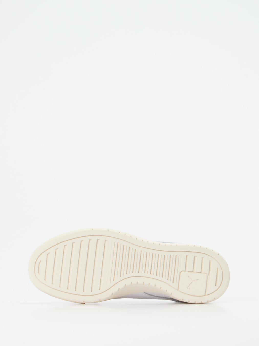 Sneaker weiß 8165795004605