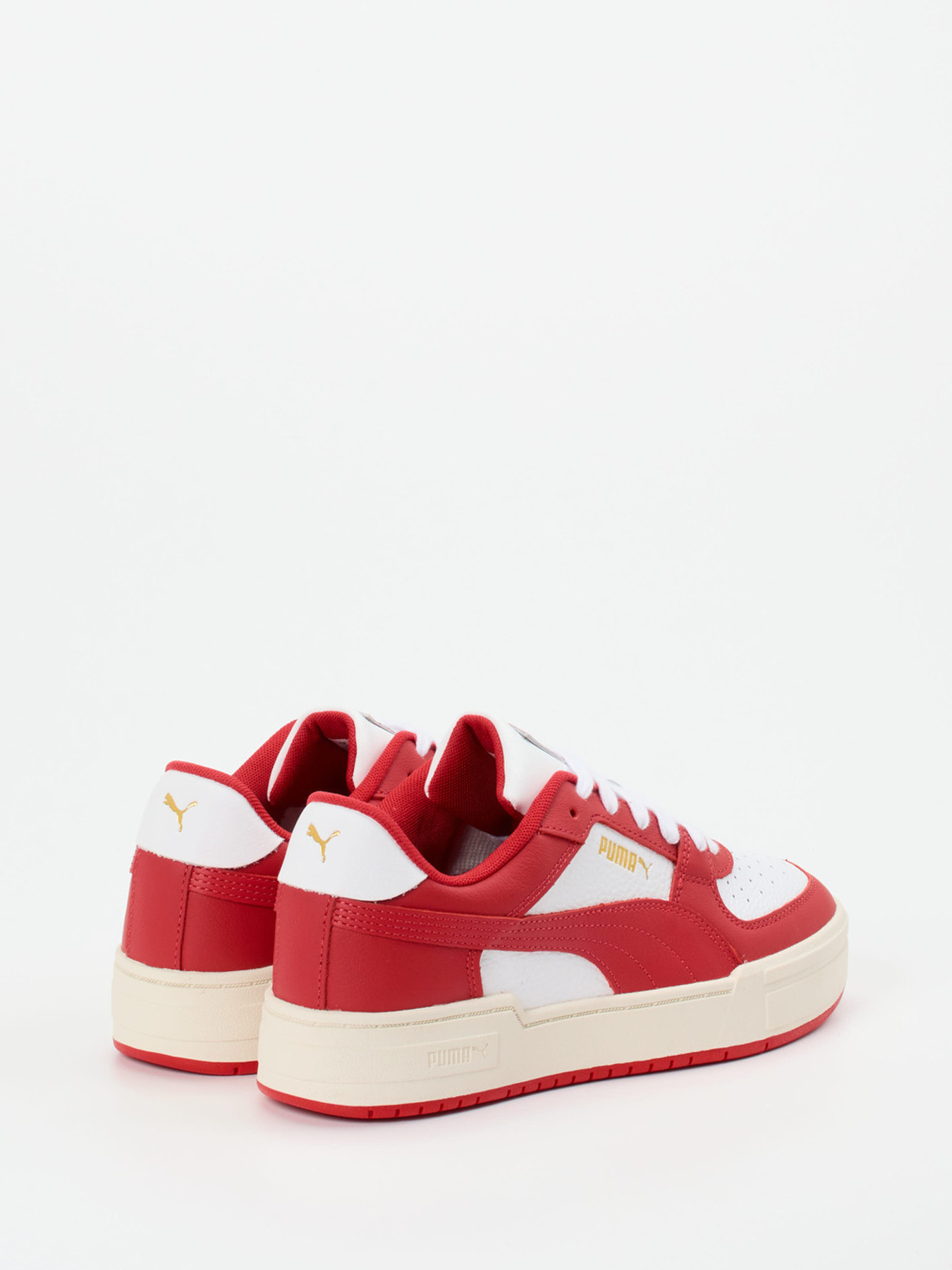 Sneaker weiß 8165795004503