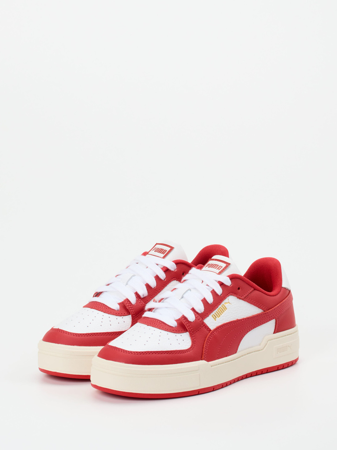 Sneaker weiß 8165795004502