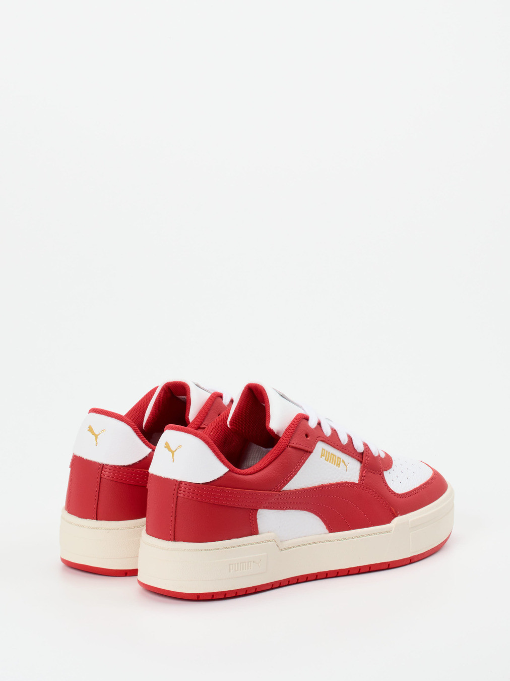 Sneaker weiß 8165795004503