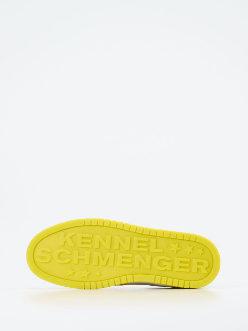 Sneaker multi 1663979003305