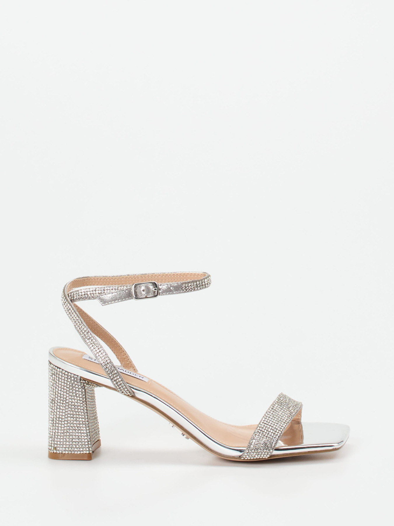 Sandalette silber 1229449000501