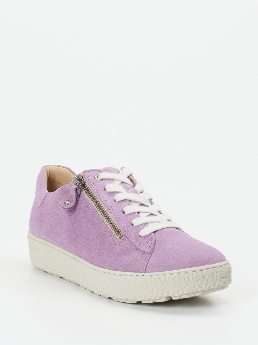 Schnürschuh blau 2661119000906