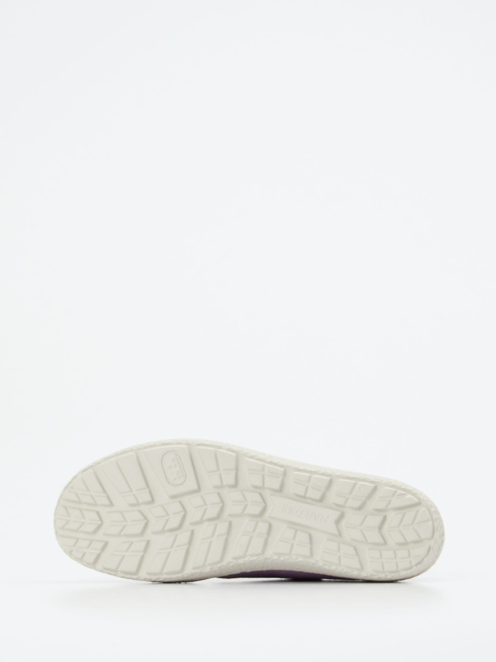 Schnürschuh blau 2661119000905