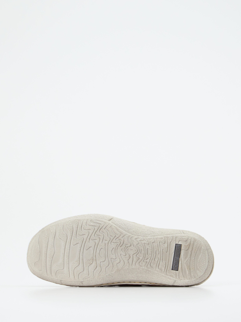 Slipper braun 4551229001205