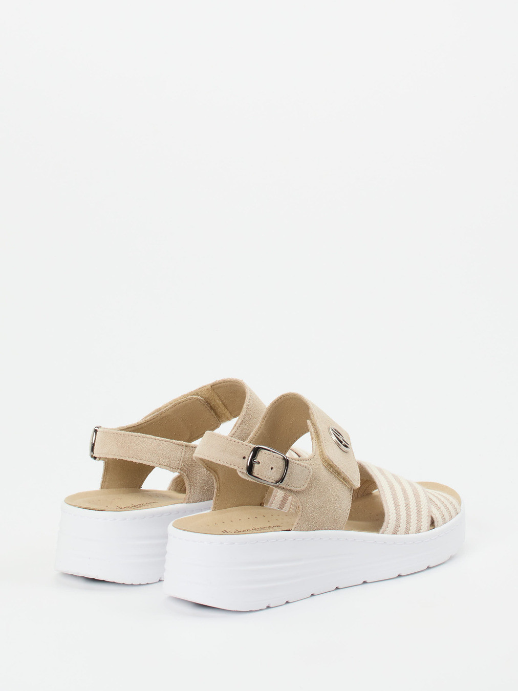 Sandalette beige 2253347000103
