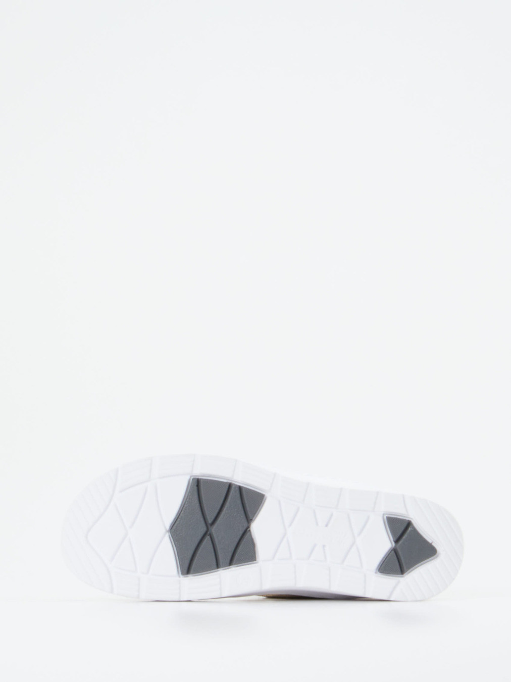 Sandalette beige 2253347000105