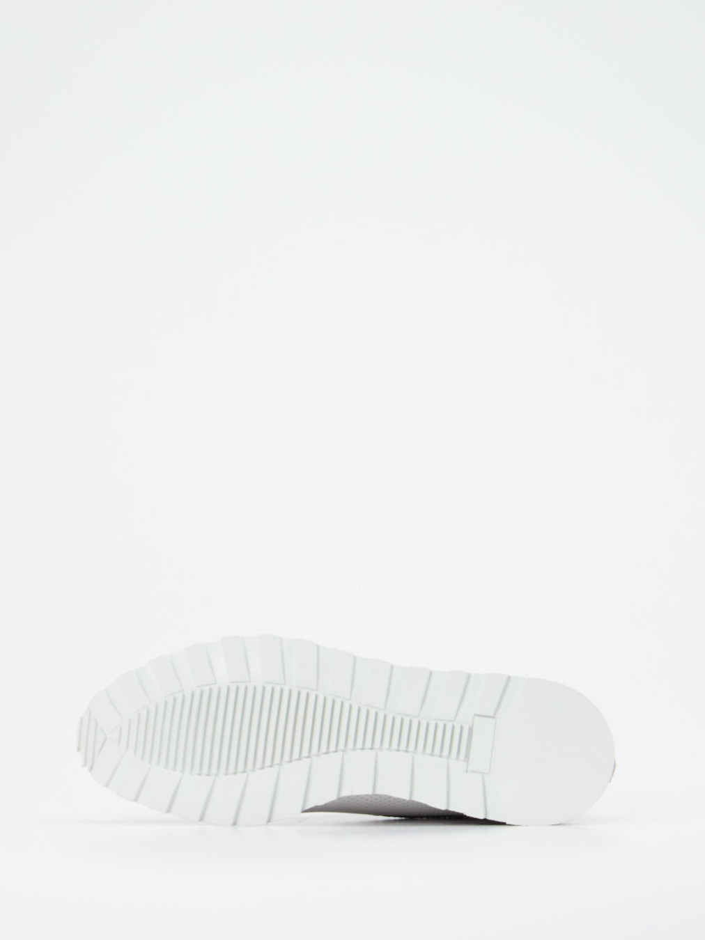 Sneaker blau 4661197000705