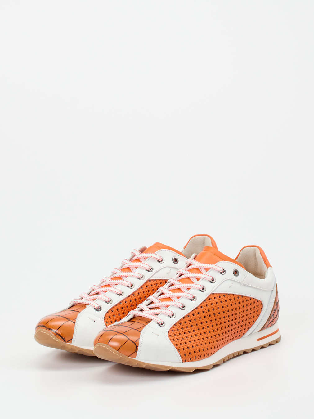 Sneaker rot 4661597000402