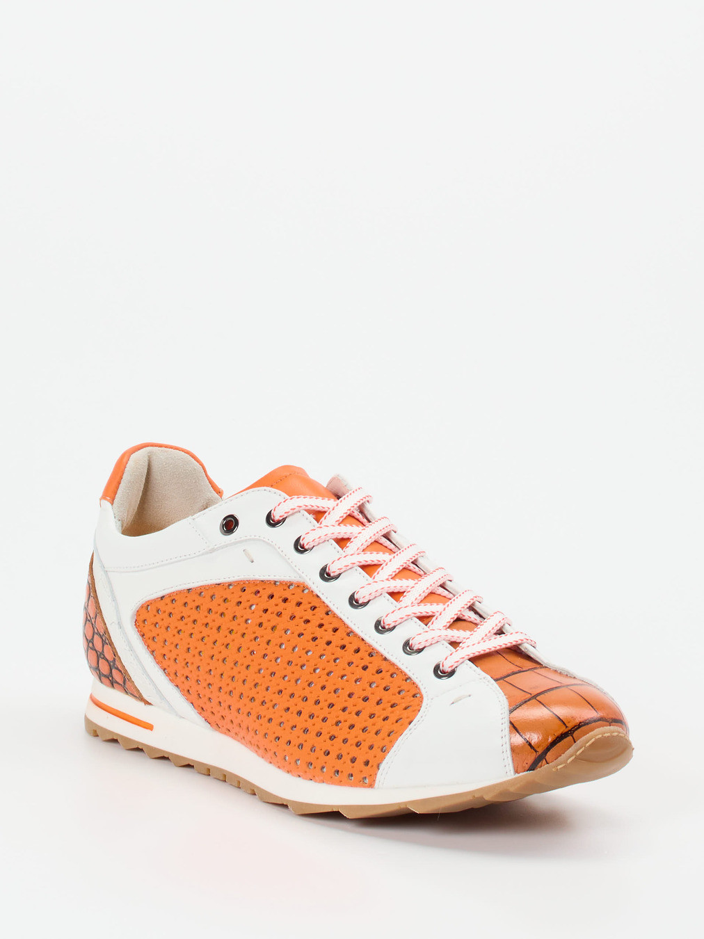 Sneaker rot 4661597000406